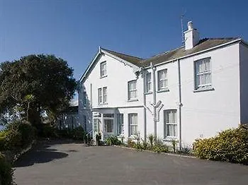 Chellowdene Gasthuis 4*